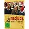 Filme aus spanischsprachigen L�ndern