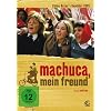 Machuca, mein Freund