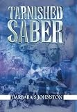 Tarnished Saber