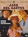 Jack Del Cactus