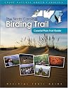The North Carolina Birding Trail: Coastal Plain Trail Guide