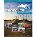 The North Carolina Birding Trail: Coastal Plain Trail Guide