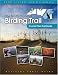 The North Carolina Birding Trail: Coastal Plain Trail Guide