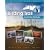 The North Carolina Birding Trail: Coastal Plain Trail Guide