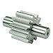Dayton - PPM95N001G - Driven Gear
