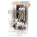 Blind Faith: The Miraculous Journey of Lula Hardaway, Stevie Wonder's Mother