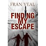 FindingMyEscape