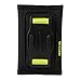 Incase Strap Mount compatible with GoPro - Black/Lumen - CL58096