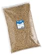 Coleridge Domestic 80L Crystal Malt, 10-Pound Bag