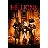 Hellions