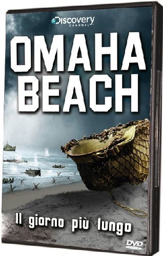Omaha Beach Omaha Beach