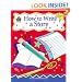 How to Write a Story, Grades 3-6
