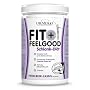 Layenberger Fit + Feelgood Schlankdi�t Heidelbeer-&hellip von Layenberger Fit+Feelgood