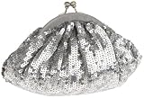 Santi CP2898X Handbag