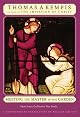 Meeting the Master in the Garden: How Jesus Cultivates Our Soul