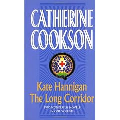 Kate Hannigan & The Long Corridor Omnibus