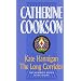 Kate Hannigan & The Long Corridor Omnibus