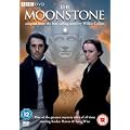 The Moonstone [DVD]