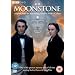 The Moonstone [UK Import]