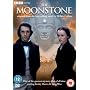 Moonstone [DVD]