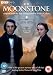 Moonstone [DVD]
