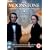 Moonstone [DVD]