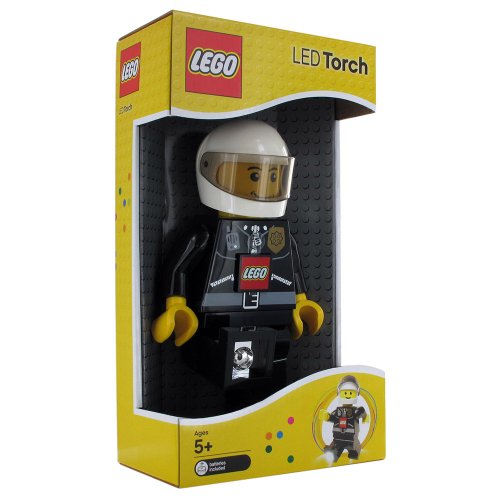 Imagen 2 de Universal UT80461