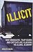 Illicit by Moises Naim ISBN 0099484242