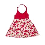 Whoopi - Robe - B�b� Fille