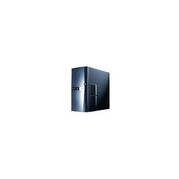 New-Sonata Elite Case - SONATAELITE