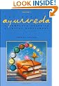 Textbook of Ayurveda, Volume Two: A Complete Guide to Clinical Assessment