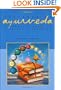 Textbook of Ayurveda, Volume Two: A Complete Guide to Clinical Assessment