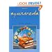 Textbook of Ayurveda, Volume Two: A Complete Guide to Clinical Assessment