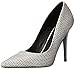 L.A.M.B. Women's Bee Dress Pump