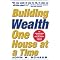 Build Wealth in 2005