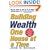 Building Wealth One House at a Time: Making it Big on Little Deals
