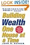 Building Wealth One...