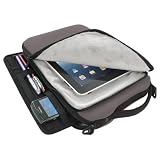 Product B0030BERU0 - Product title Cocoon CNS360GY Neoprene Netbook Case, Up to 11inch Netbook /Laptop, Gray