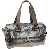 Kipling Angora, Sac porté épaule