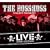 Stallion Batallion: LIVE (2CD+DVD)