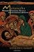 Maranatha: Women's Funerary Rituals and Christian Origins