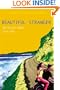 The A-List #9: Beautiful Stranger: An A-List novel (A-List Novels (Quality))