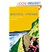 The A-List #9: Beautiful Stranger: An A-List novel (A-List Novels (Quality))