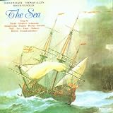 The Sea