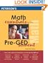 Math Essentials for the Pre-GED Student