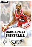 Eigenschaften Bhv  / Real-Action Basketball