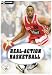 Real-Action Basketball