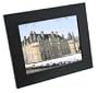 Tricod 15-Inch Digital Photo Frame (Black)