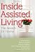 Inside Assisted Living: The Search for Home