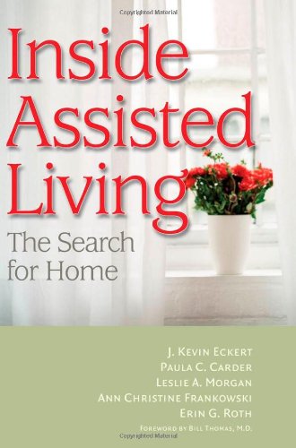 assisted living